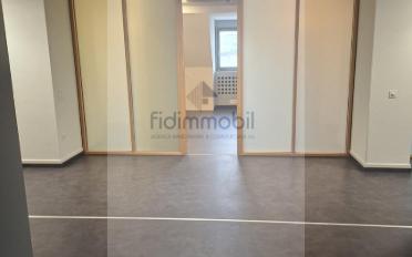Büro - image - 7