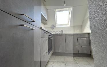 Appartement 3 pièces - image - 3