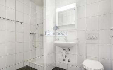 Attic flat 3.5 rooms - image - 6