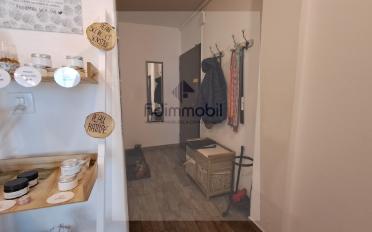 Commercial - image - 4