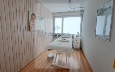 Commercial - image - 7