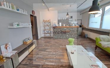 Commercial - image - 2