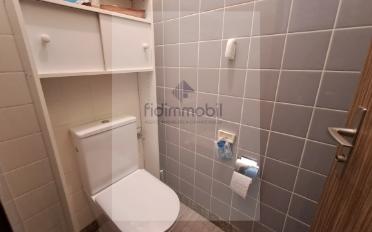 Commercial - image - 12