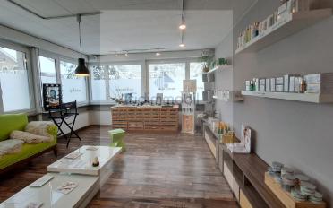 Commercial - image - 1