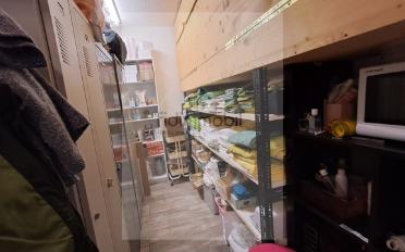 Commercial - image - 11