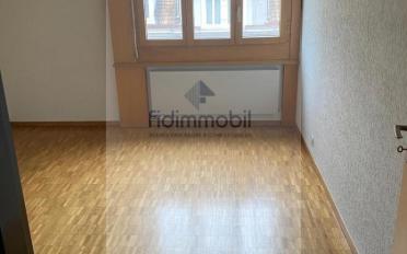 Apartment 3.5 rooms - image - 7