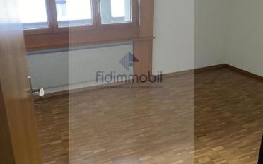 Apartment 3.5 rooms - image - 8