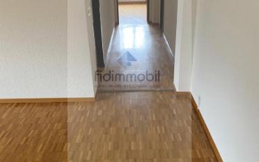 Apartment 3.5 rooms - image - 6