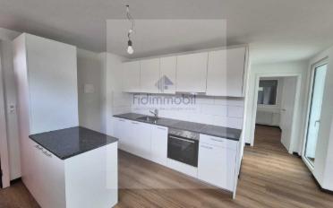 Apartment 2.5 rooms - image - 2