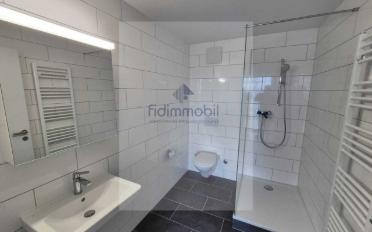 Apartment 2.5 rooms - image - 8