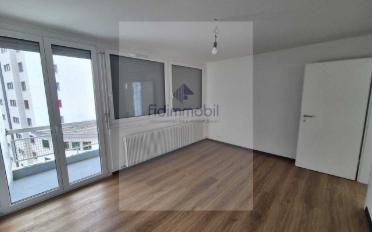 Apartment 2.5 rooms - image - 4