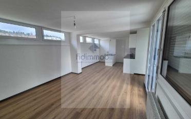 Apartment 2.5 rooms - image - 5