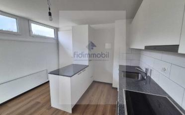 Apartment 2.5 rooms - image - 3