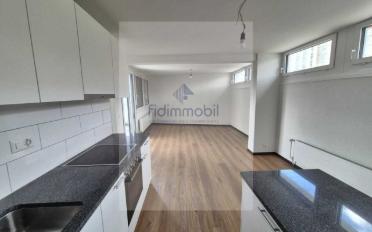 Apartment 2.5 rooms - image - 7