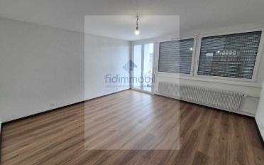 Wohnung ein Zimmer - image - 4