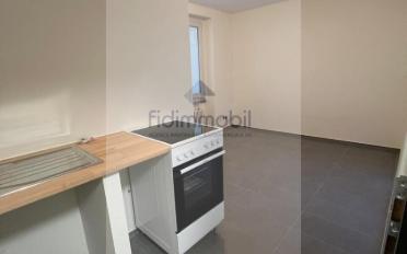 Studio 1 pièce - image - 2
