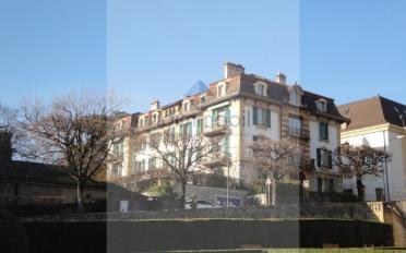 Appartement 3 pièces - image - 10