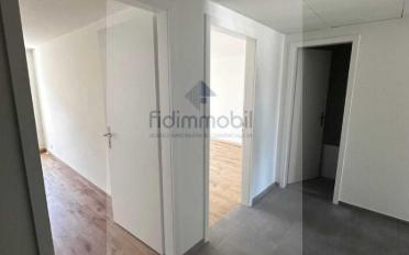 Wohnung 3 Zimmer - image - 2