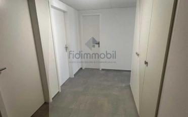 Wohnung 3 Zimmer - image - 3