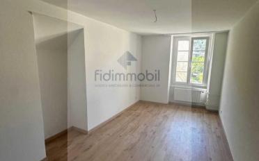 Wohnung 3 Zimmer - image - 5