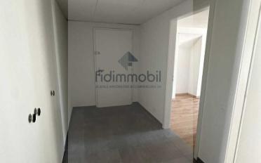 Wohnung 3 Zimmer - image - 4