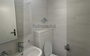 Wohnung 3 Zimmer - image - 9
