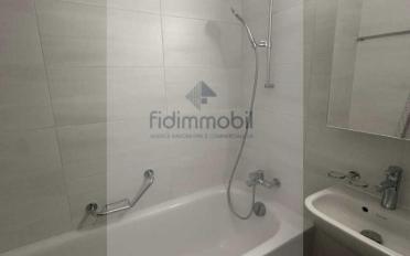 Wohnung 3 Zimmer - image - 8