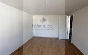 Wohnung 3 Zimmer - image - 7