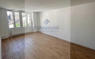 Wohnung 3 Zimmer - image - 6