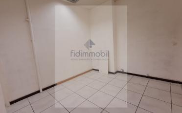 Storage room - image - 2