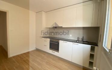 Wohnung 3 Zimmer - image - 2