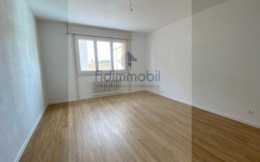 Wohnung 3 Zimmer - image - 6
