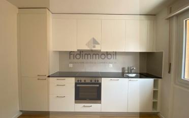 Wohnung 3 Zimmer - image - 4