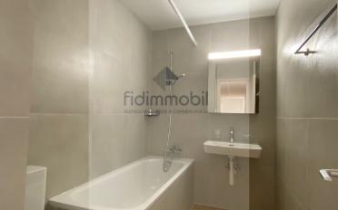 Wohnung 3 Zimmer - image - 9