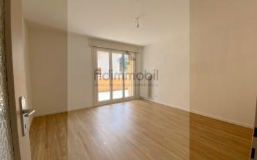 Wohnung 3 Zimmer - image - 5