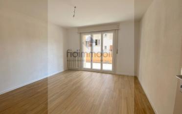 Wohnung 3 Zimmer - image - 7