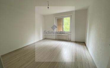 Apartment 2.5 rooms - image - 8
