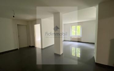 Apartment 2.5 rooms - image - 3