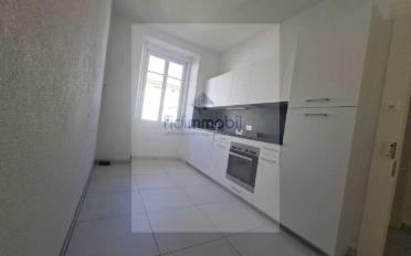 Apartment 3 rooms - image - 1