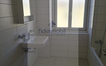 Apartment 3 rooms - image - 8