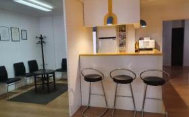 Commercial - image - 1