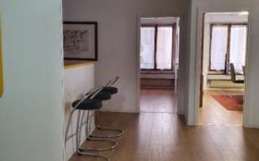 Commercial - image - 3
