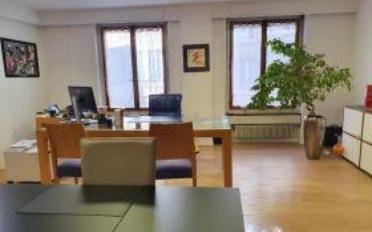 Commercial - image - 5