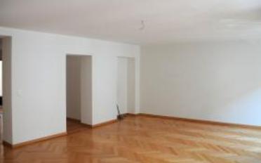 Apartment 3.5 rooms - image - 3