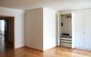 Apartment 3.5 rooms - image - 5