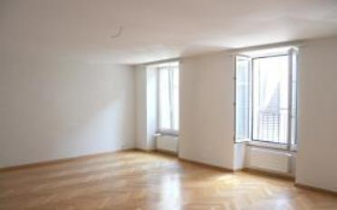 Apartment 3.5 rooms - image - 4