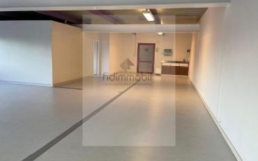 Commercial - image - 5