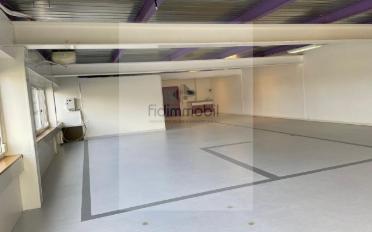 Commercial - image - 6