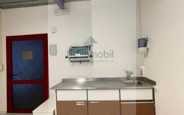 Commercial - image - 2