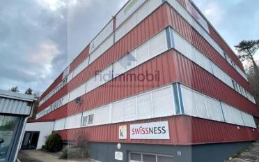 Commercial - image - 4